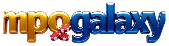 mpo galaxy