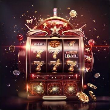 Platform mpo galaxy menampilkan sportsbook, kasino langsung, dan permainan slot
