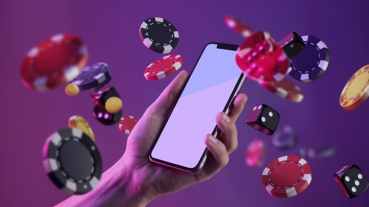Opsi pembayaran BandarQ mpo galaxy termasuk DANA, OVO, dan virtual account BCA