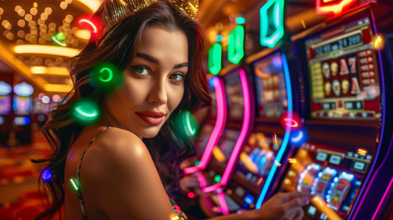 Tampilan permainan Big Bass Bonanza dengan gulungan dan simbol pembayaran