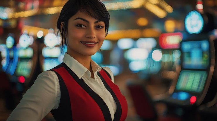 Notifikasi hasil undian Dream Number dan proses penarikan kemenangan di mpo galaxy