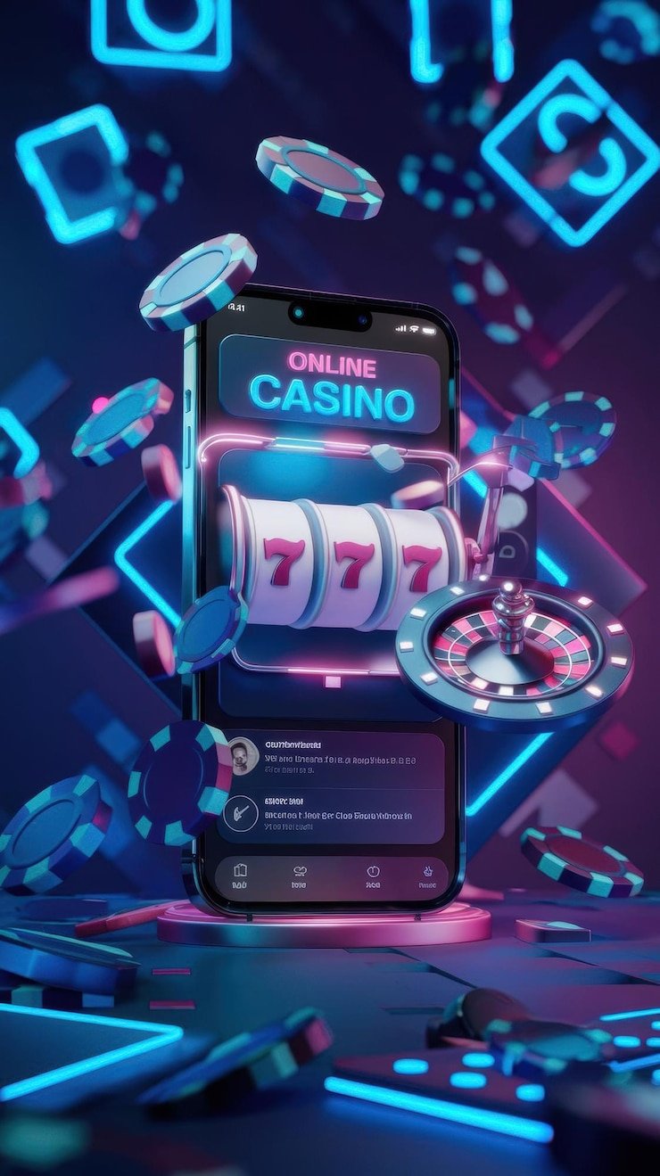 mpo galaxy user Mobile user and Brand