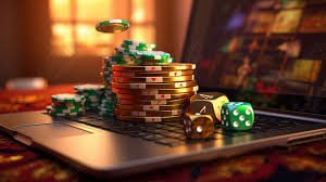 Tampilan meja Speed Blackjack di platform mpo galaxy dengan dealer profesional