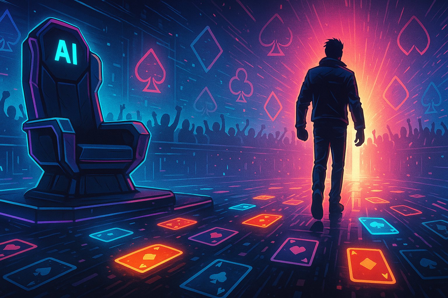 Antarmuka Wild Bandito di platform mpo galaxy dengan kontrol taruhan dan gulungan permainan